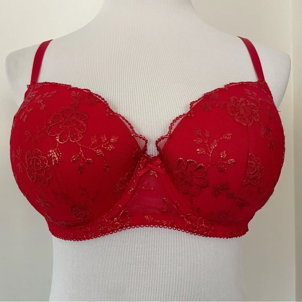 Victorias Secret great without